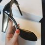 Karen Millen brand new shoes Image 3