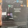 Sony Bloggie MHS-PM5K Camera. 360degree Video Image 2