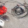 Outboard Engine 25HP Evinrude Image 3