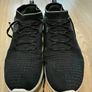 Skechers Go Run running and training shoes Image 4
