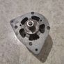 Alternator. Image 3