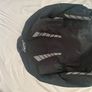 RST motorbike jacket Image 2