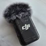 Dji Osmo Pocket 3 Creator Combo Image 7