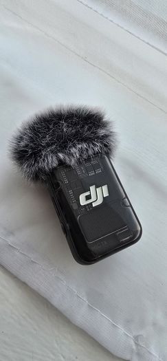 Dji Osmo Pocket 3 Creator Combo