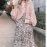 ALL THINGS CHIC