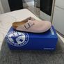 Birkenstock Boston Clog Brand New Size 5 Image 2