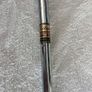 2 dtr titleist golf iron Image 6