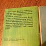 Vintage Enid Blyton Books 1970s Adventure Books Bundle Image 4