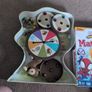 Children's Games Image 3