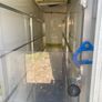 Fridge container Image 2