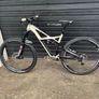 Specialised MTB Image 3
