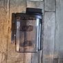Sony Action camera Underwater Housing x 2 Image 5
