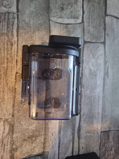 Sony Action camera Underwater Housing x 2