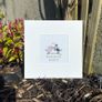 Personalised Wedding Framed Gift Image 7