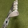 Taylormade Sim 2 Max irons Image 4