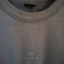 Paul Smith sweatshirt Image 2