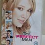 Dvds Image 8