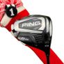 Ping G425 Max Driver / 10.5 Degree / Aldila Rogue 130 Msi 70 Stiff Image 2