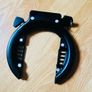 Frame lock Image 3