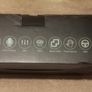 car radio Image 4
