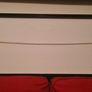 A beautiful black framed panoramic photo of Amsterdam Image 7