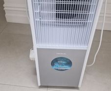 Cecotec 9000btu Air Conditioner