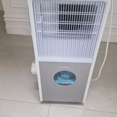 Cecotec 9000btu Air Conditioner