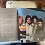 Queen - A kind of magic - an illustrated history Image 4