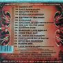 Moulin Rouge Movie Soundtrack Cd Image 3