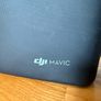 DJI Mavic Air 2 bag Image 2