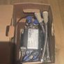 Stuart Turner Monsoon Twin Shower Pump Image 3