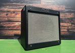 Fender Pro Junior