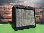 Fender Pro Junior