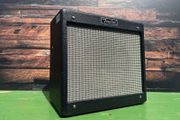 Fender Pro Junior