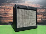 main image for ad Fender Pro Junior