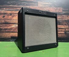 Fender Pro Junior
