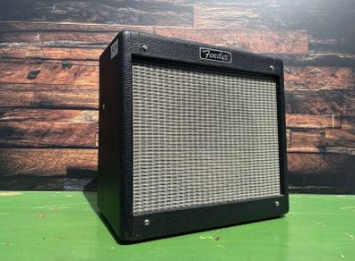 Fender Pro Junior