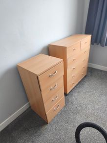 bedroom furniture