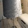 Table lamp Image 3