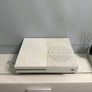 X-box One S Image 7