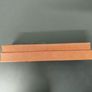 African beaded sugar spoon Image 6