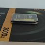 Lexar Sd Card 256gb V90 2000x U3 Uhs 2 8k Image 6