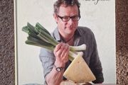 Hugh's Three Good Things (Hardback) by Hugh Fearnley-Whittingstall