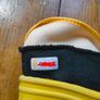 Kids Puddleducks Wellies size 30 Image 6
