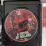 A Fistful of Dollars Arrow Video Limited Edition (4K UHD) oop Image 7
