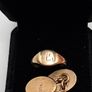 9ct gold Image 4