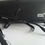 New Montblanc Sunglasses Image 5