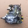 Injection Pump (Fiat Peugeot Citroen) Image 2
