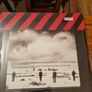 U2 How To Dismantle An Atomic Bomb Image 2