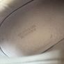 Comptoir des Cotonniers leather sneakers Image 7